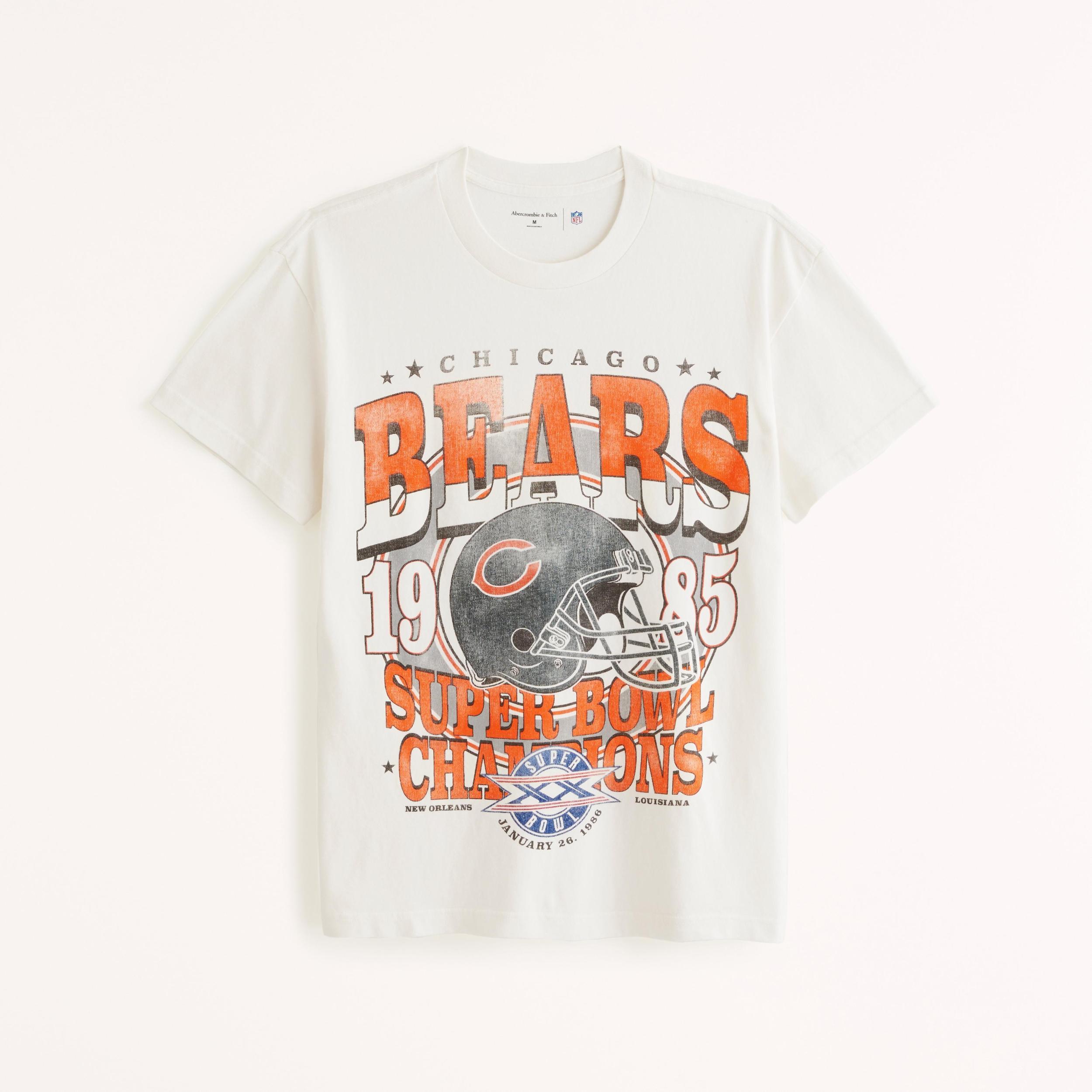 Tampa Bay Buccaneers Graphic Tee Product Image