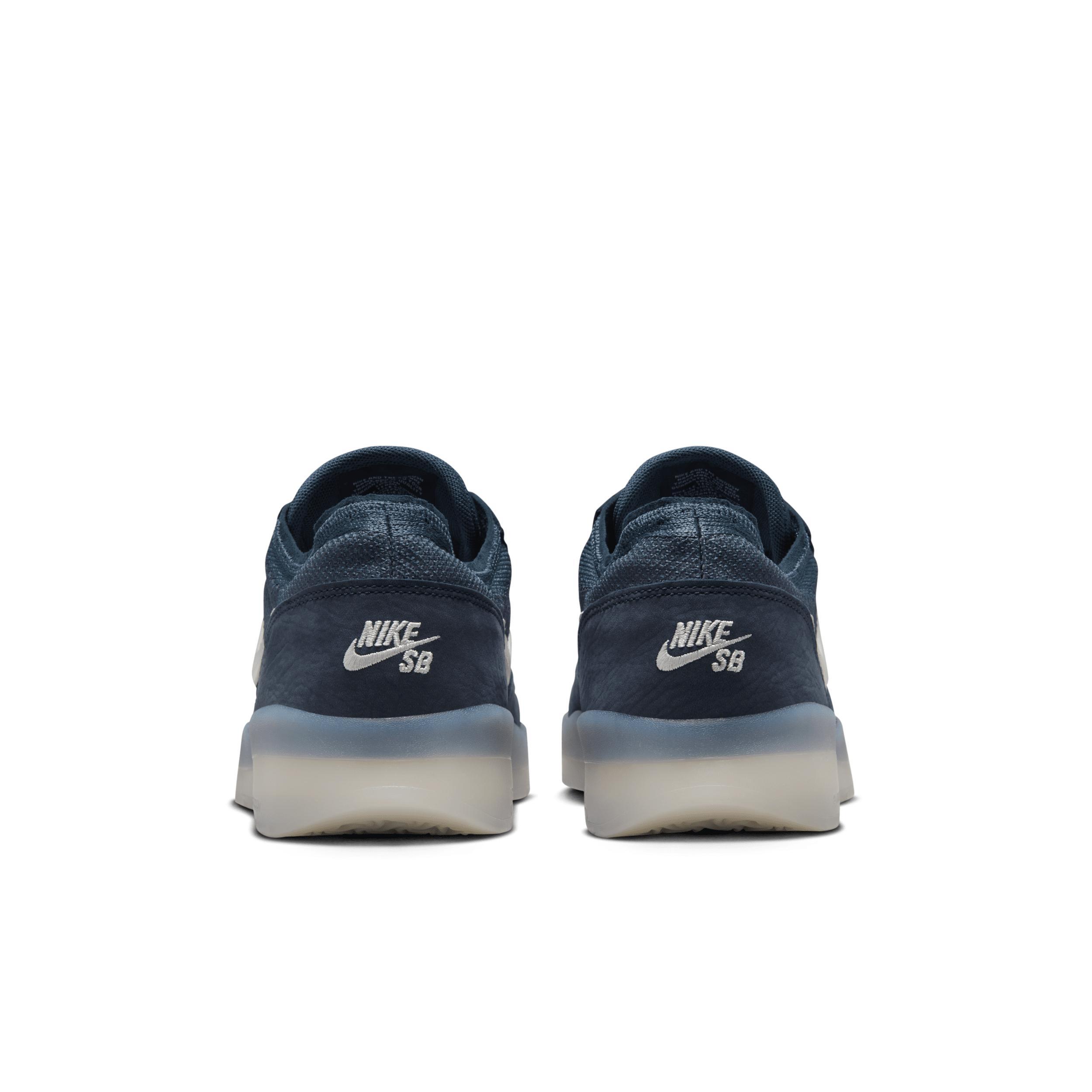 Men's Nike SB PS Shoes Product Image