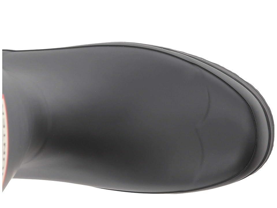Hunter Original Play Tall Women's Rain Boots Product Image