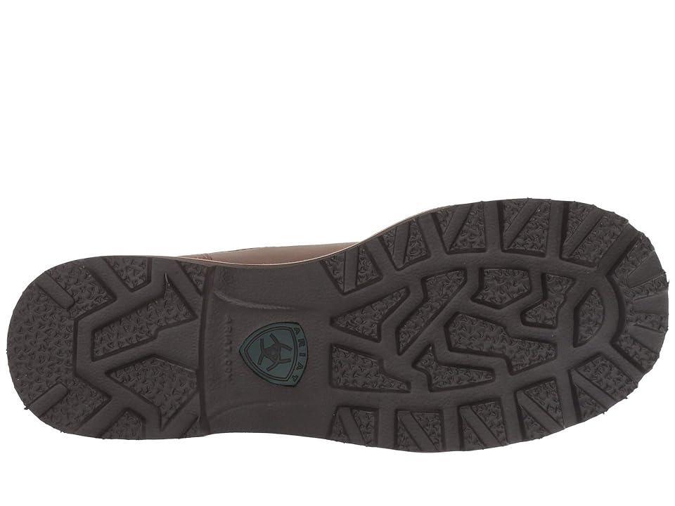 Toni Pons Joko (Denim) Women's Slippers Product Image