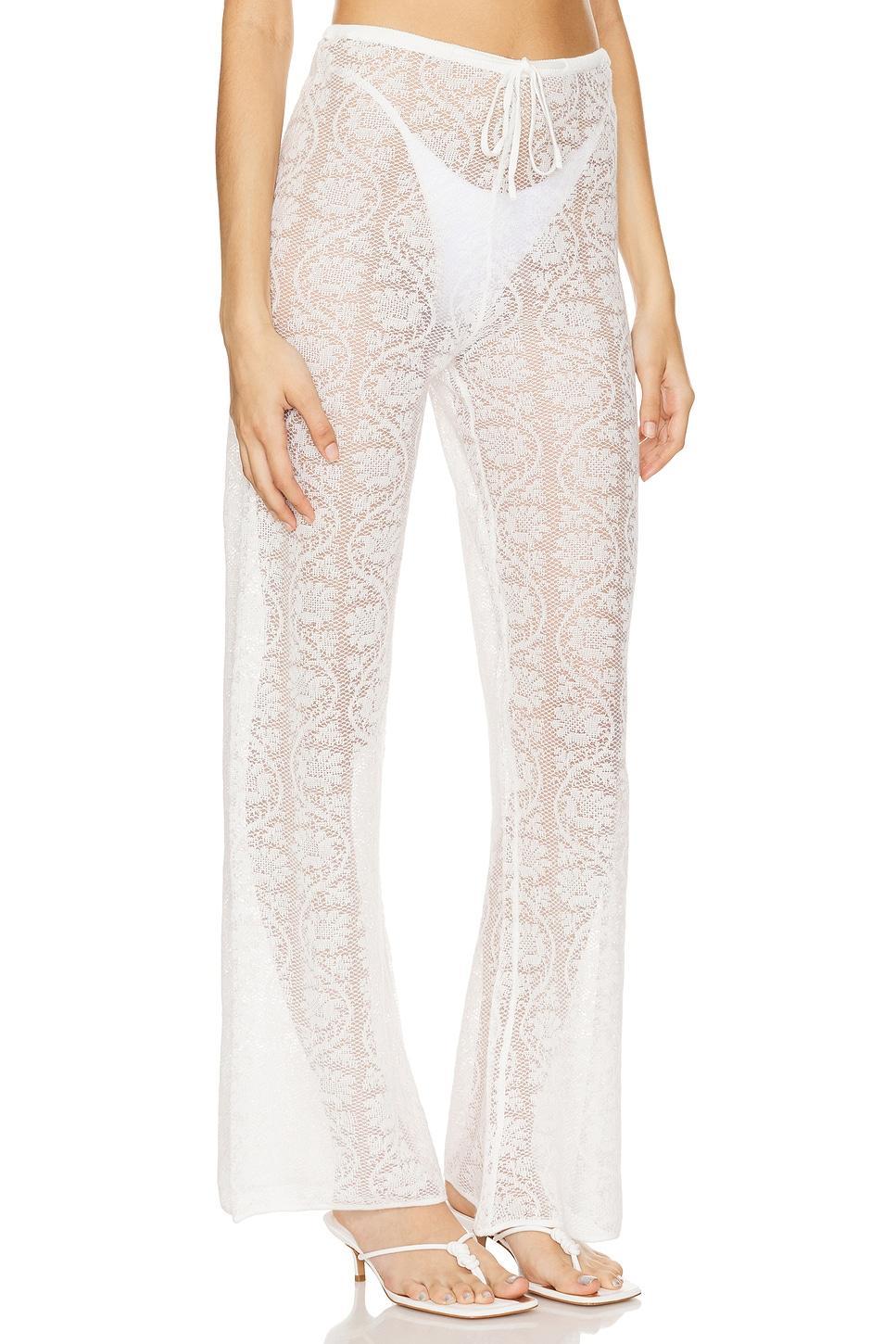 Island Pants SNDYS Product Image