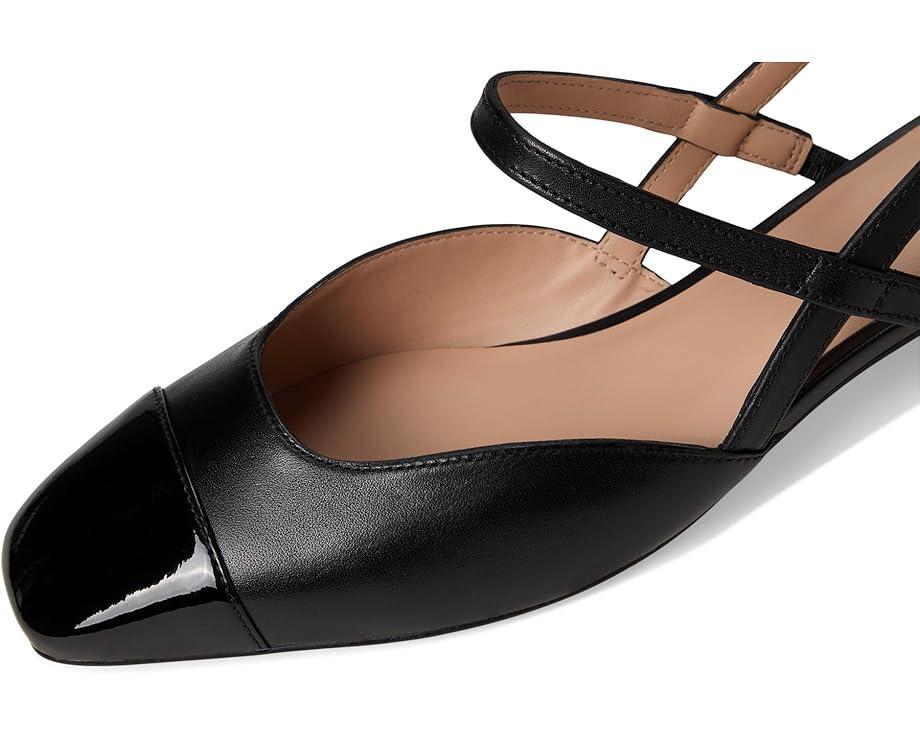 Paxton Maryjane Pump Product Image