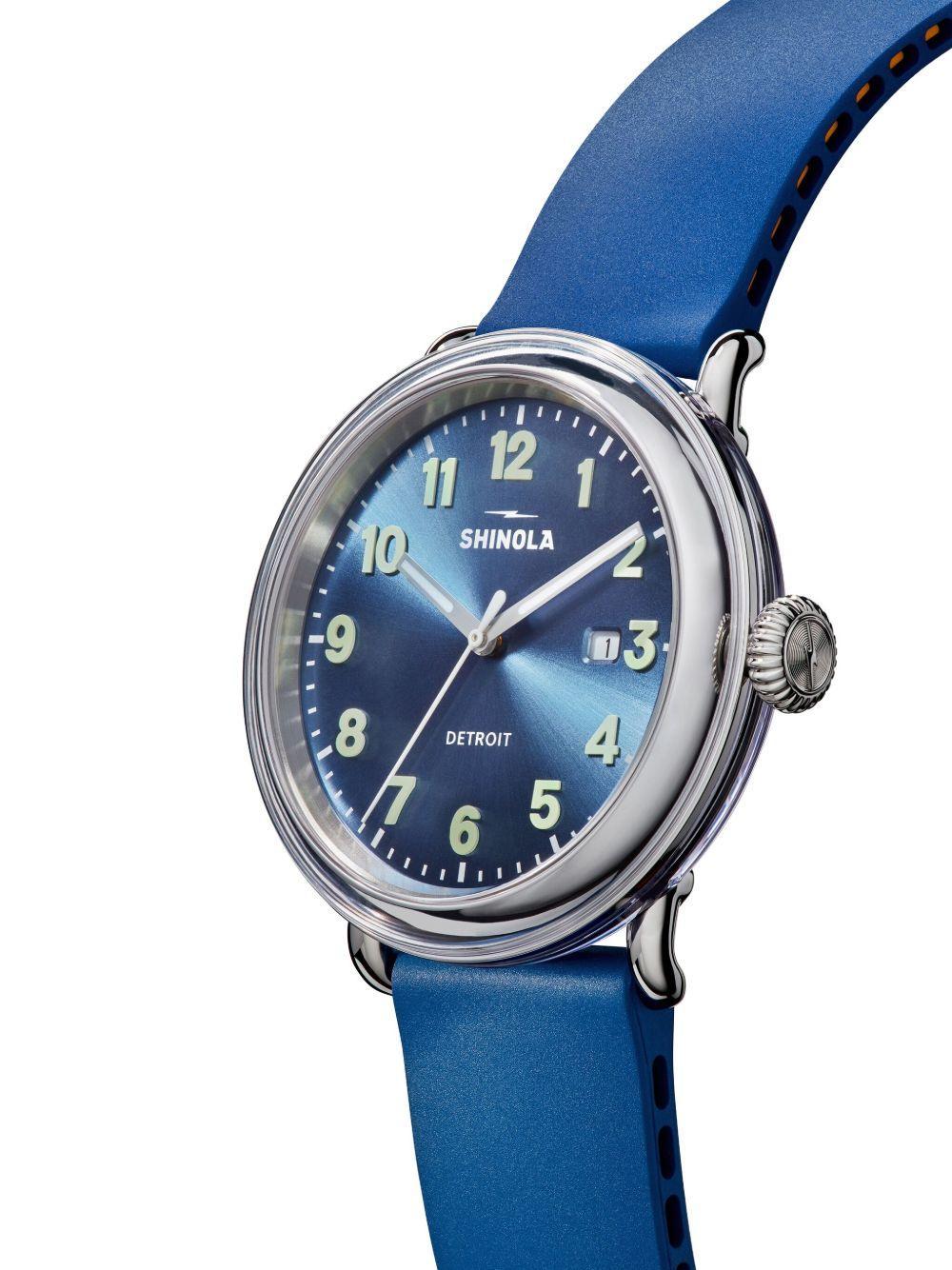 Runwell 40mm Product Image