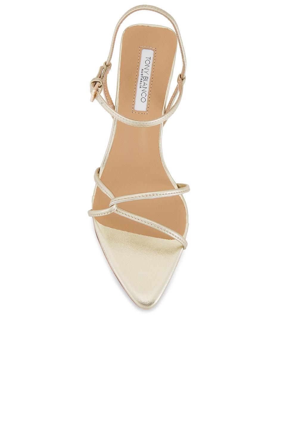 Florida Sandal Tony Bianco Product Image