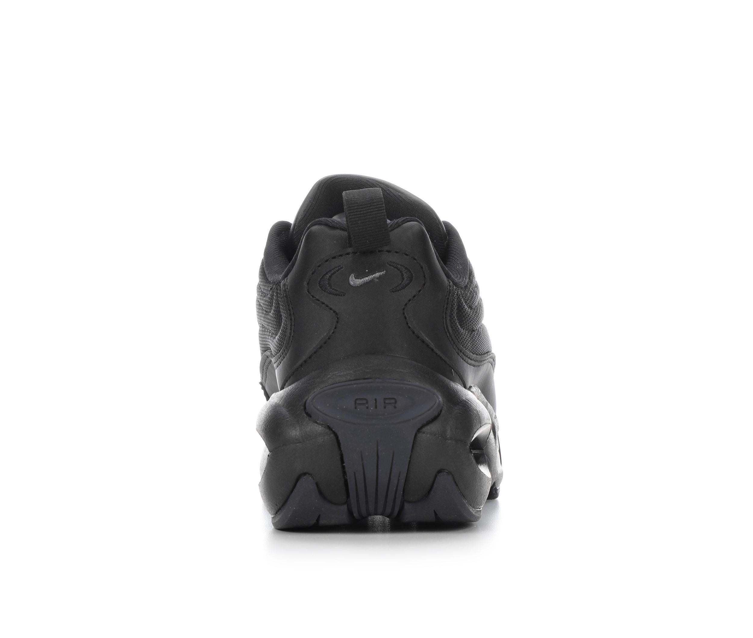 Women's Nike Air Max Portal Sneakers Product Image