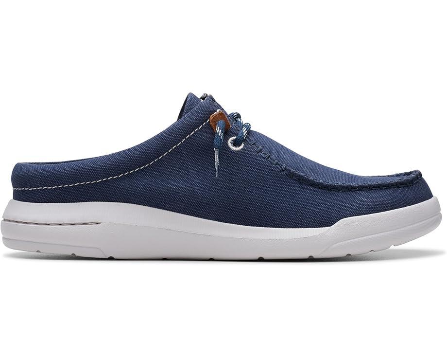 Men's Clarks Driftlite Surf Product Image