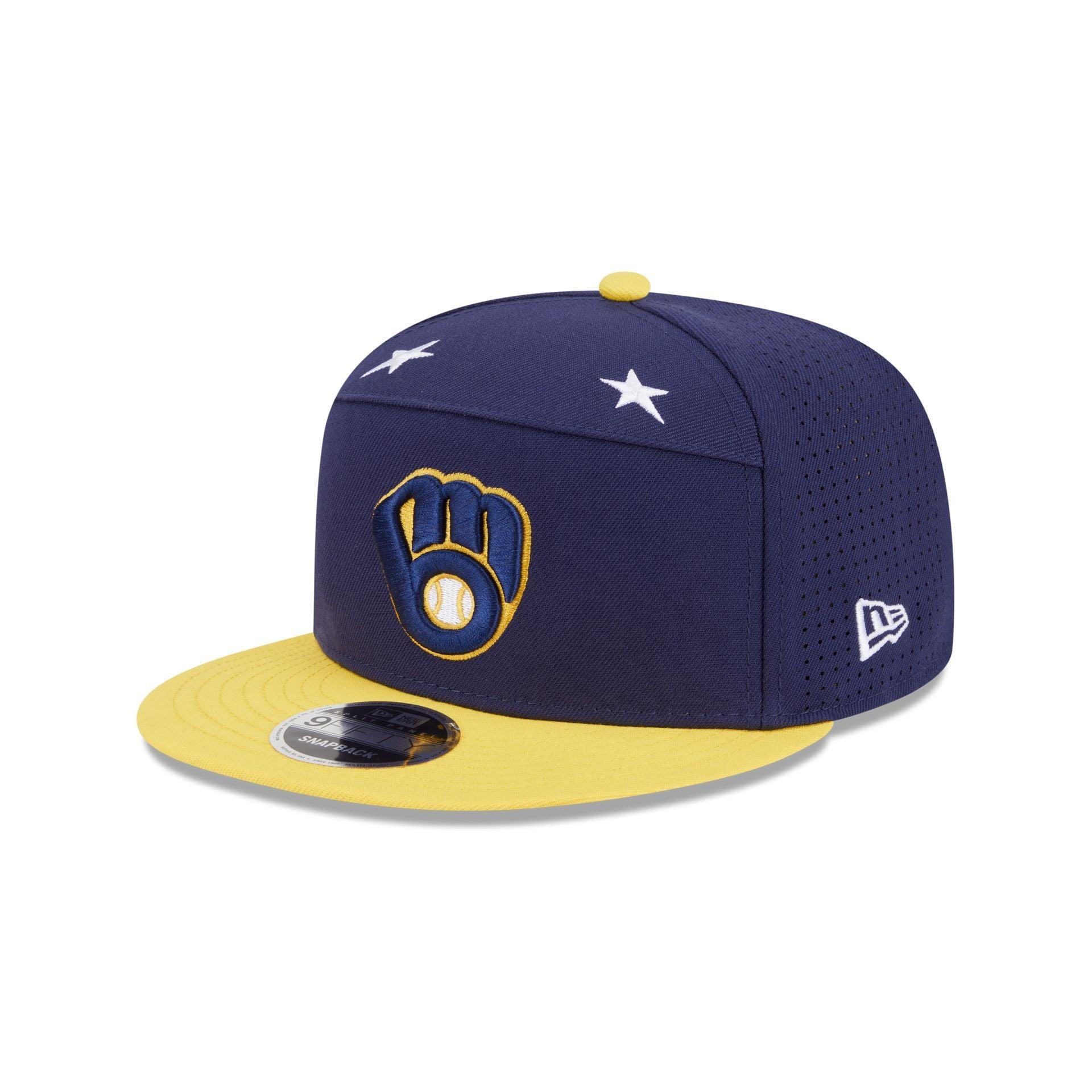 Arizona Diamondbacks Authentic Collection Road Low Profile 59FIFTY Fitted Hat Male Product Image