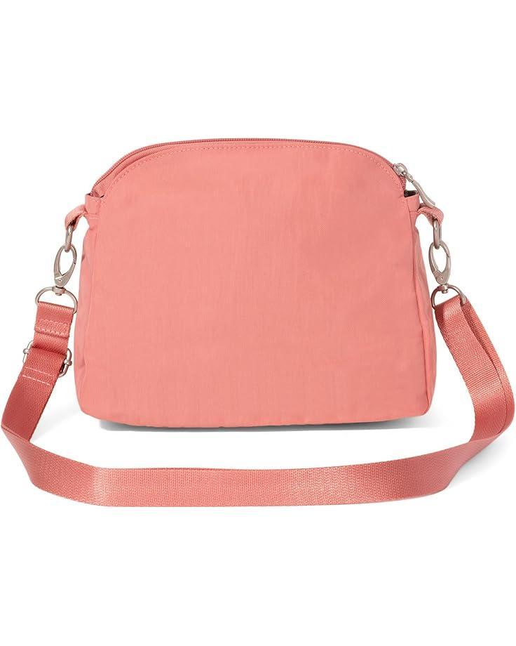 Calais Crossbody Bag Product Image