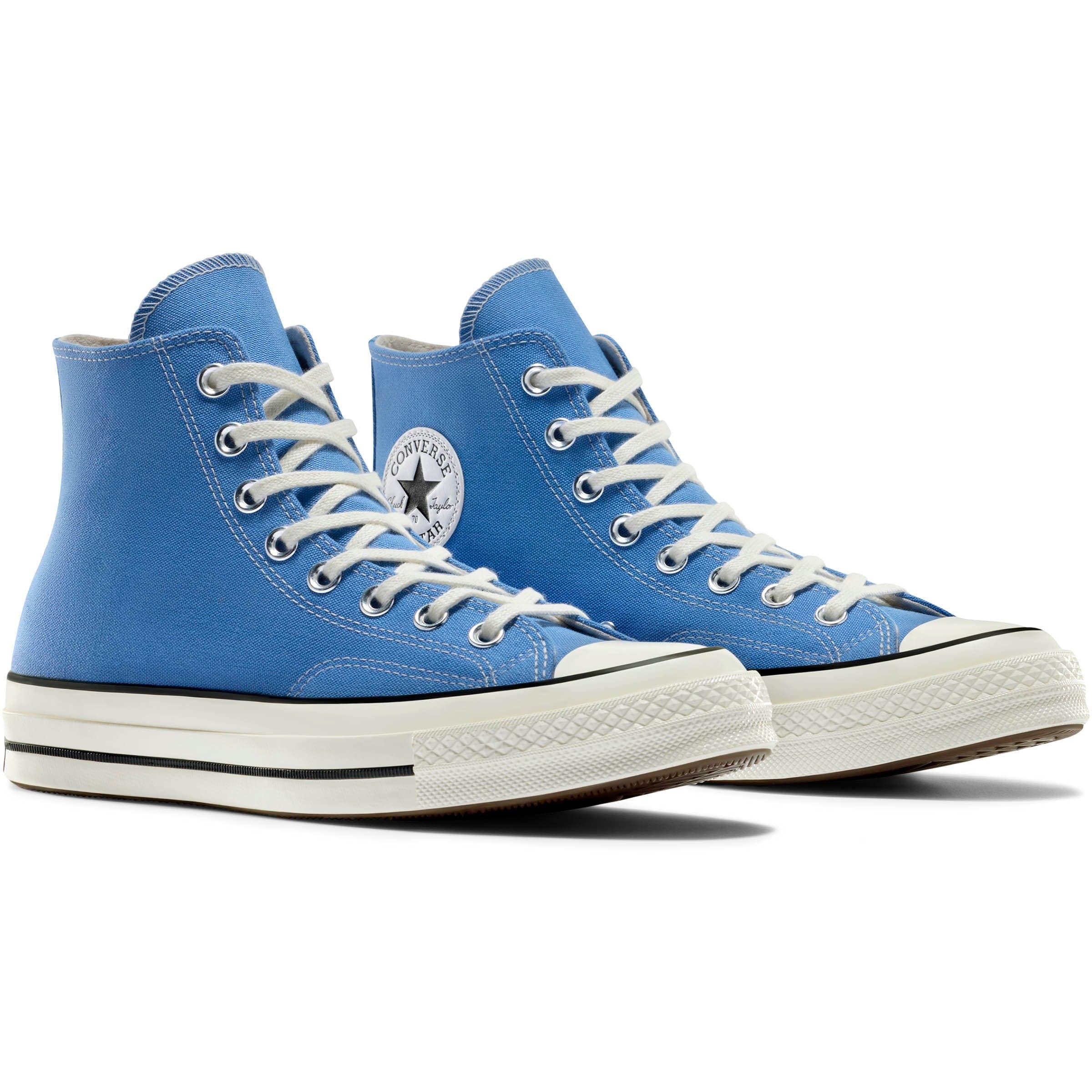 CHUCK 70 HI Male Product Image