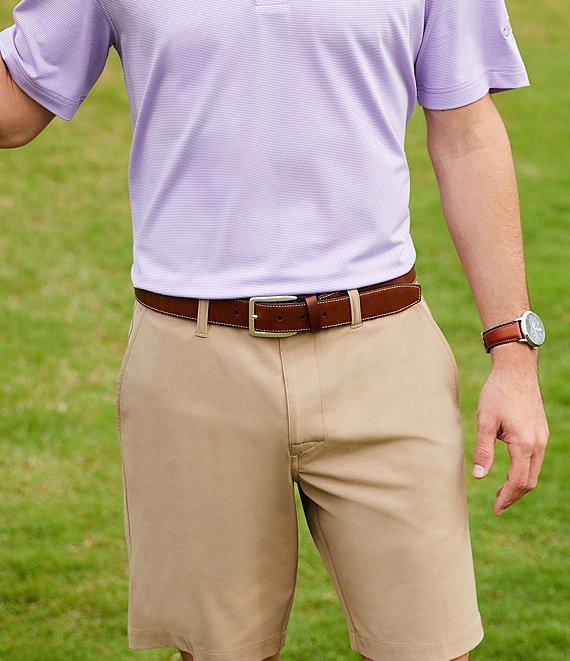 Johnston & Murphy XC4 Sport Casual Belt Product Image