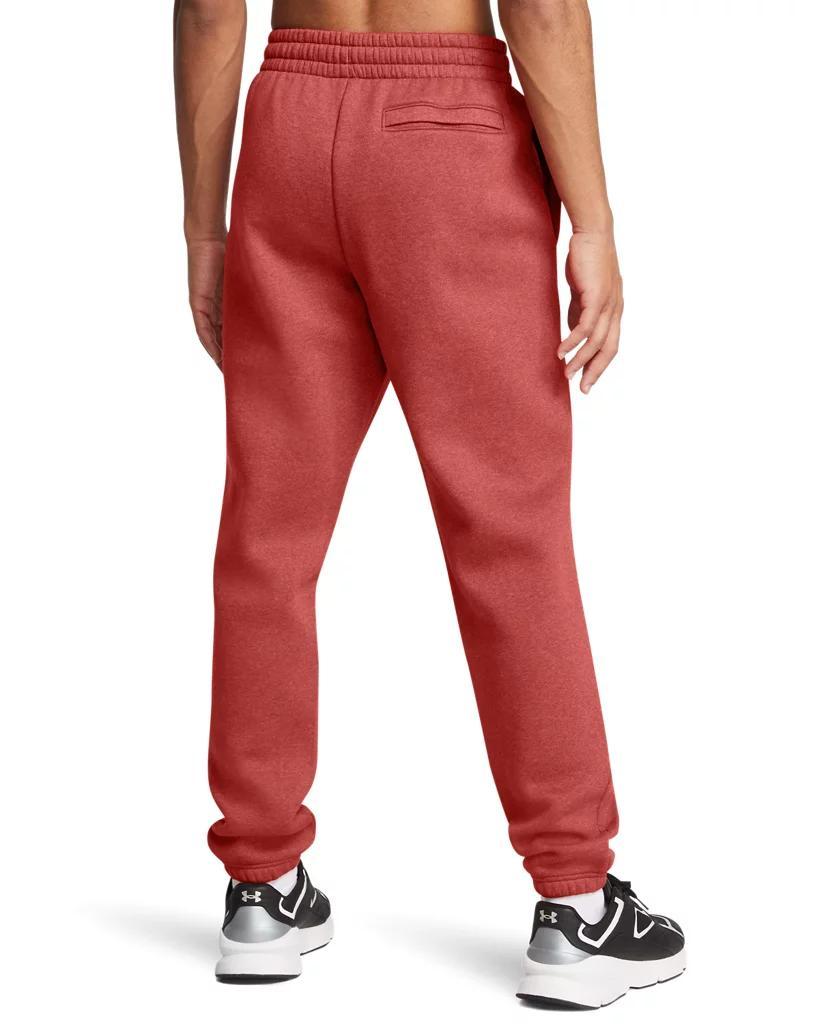 UA Icon Fleece Product Image