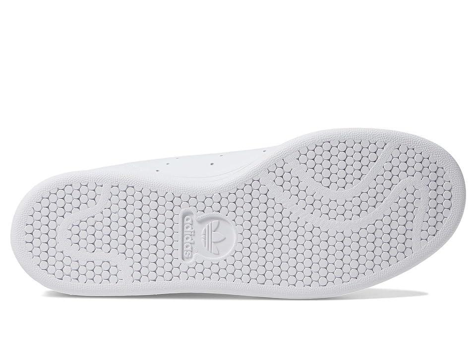 adidas Originals Stan Smith sneakers Product Image