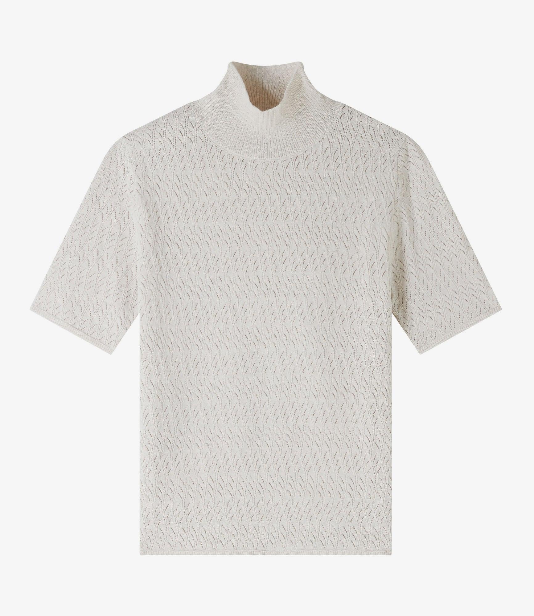 Wisteria sweater Product Image