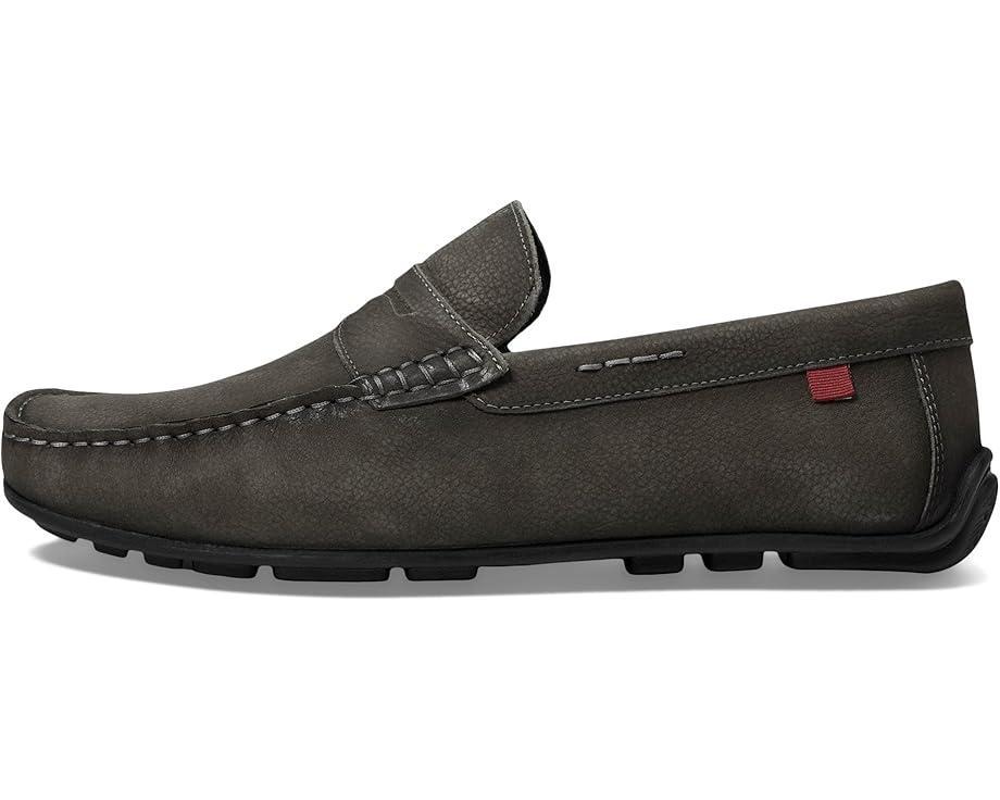 Men's Marc Joseph New York Nebraska Product Image