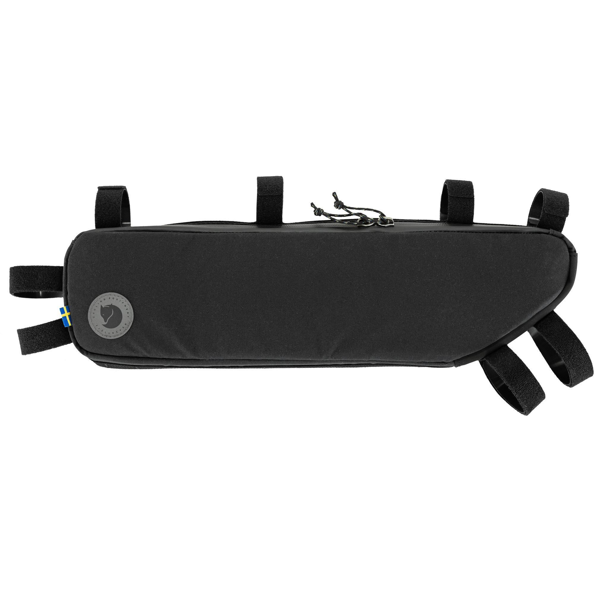 Hoja Frame Bag S Product Image