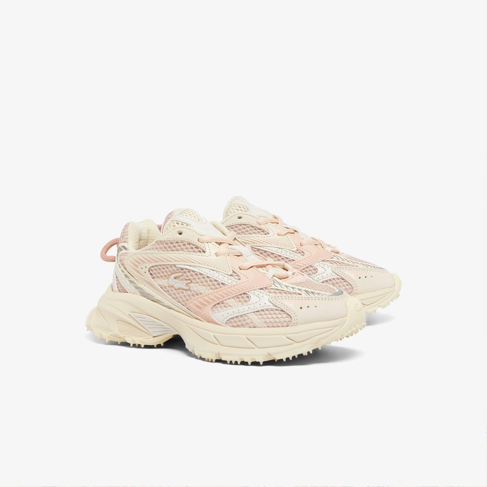 Women's L003 Neo Shot Sneakers Product Image