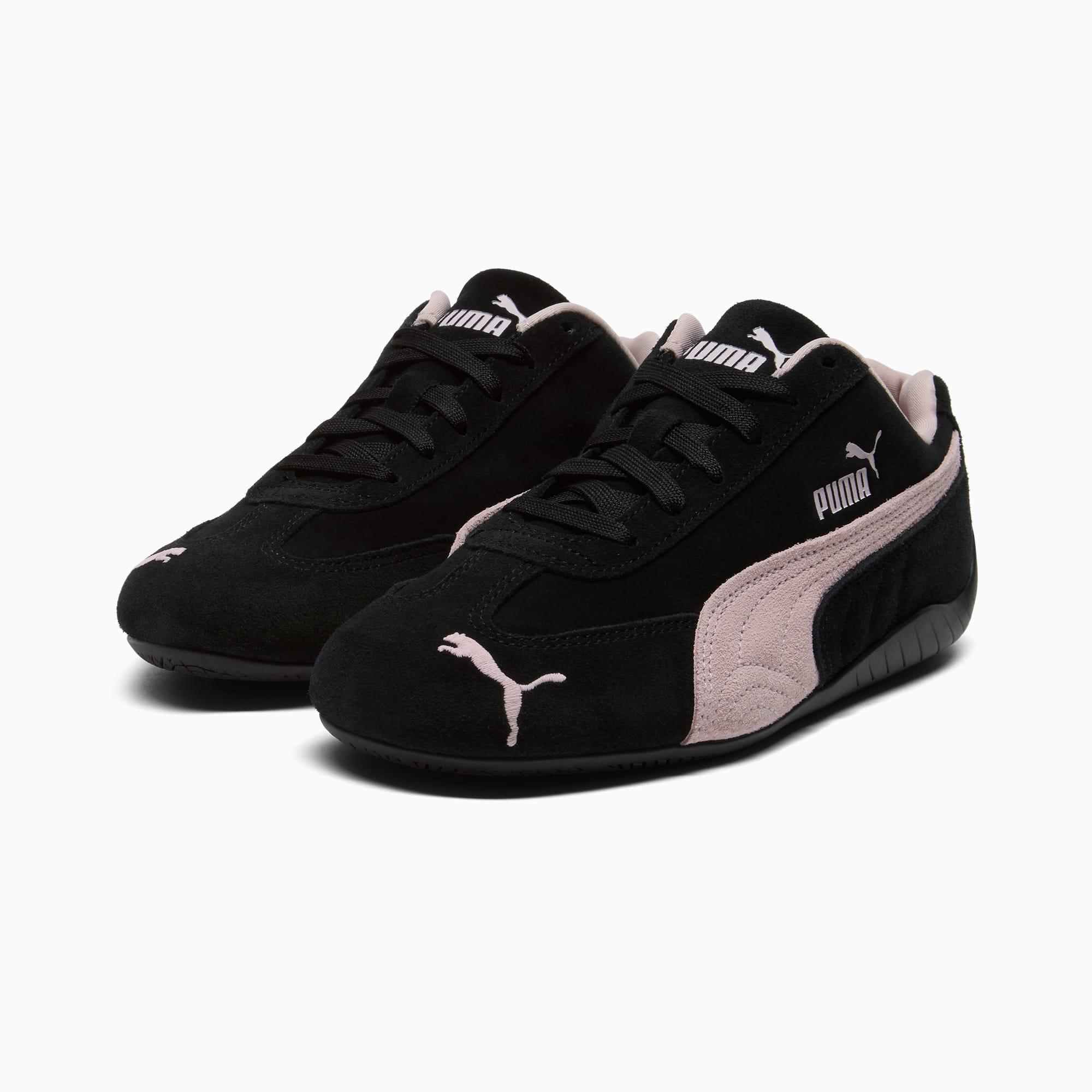 Speedcat OG Women's Sneakers Product Image