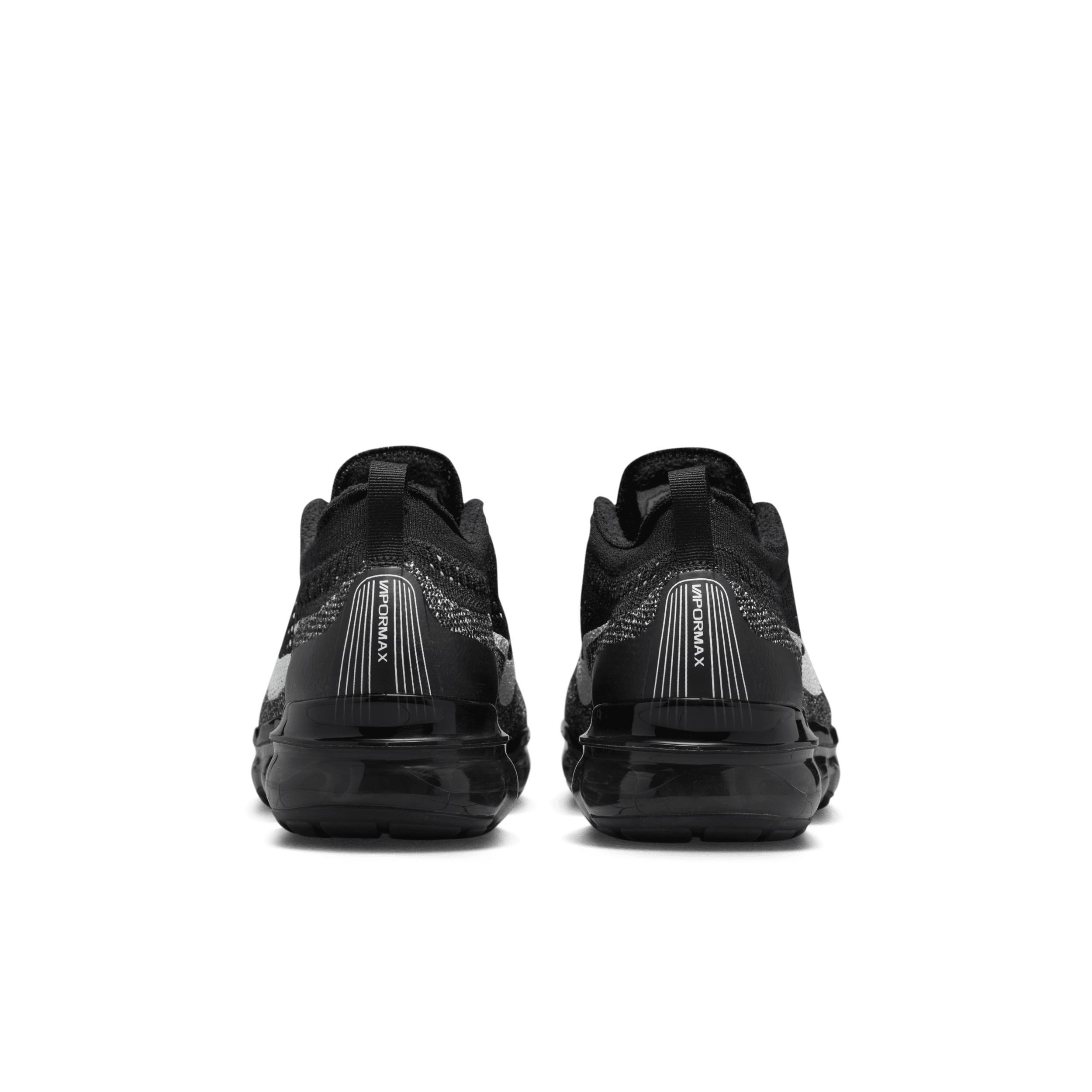Nike Air VaporMax 2023 Flyknit Men's Shoes Product Image
