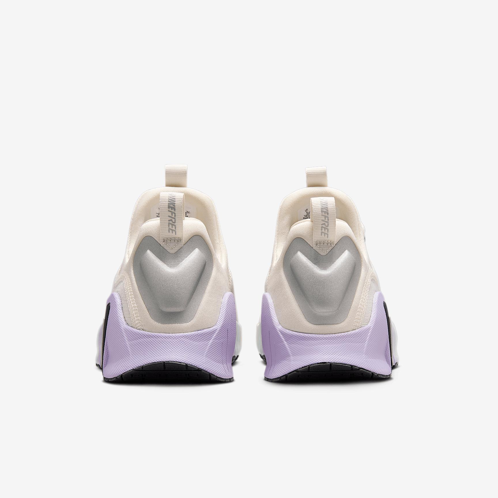 Nike Free Metcon 6 SE Women's Workout Shoes Product Image
