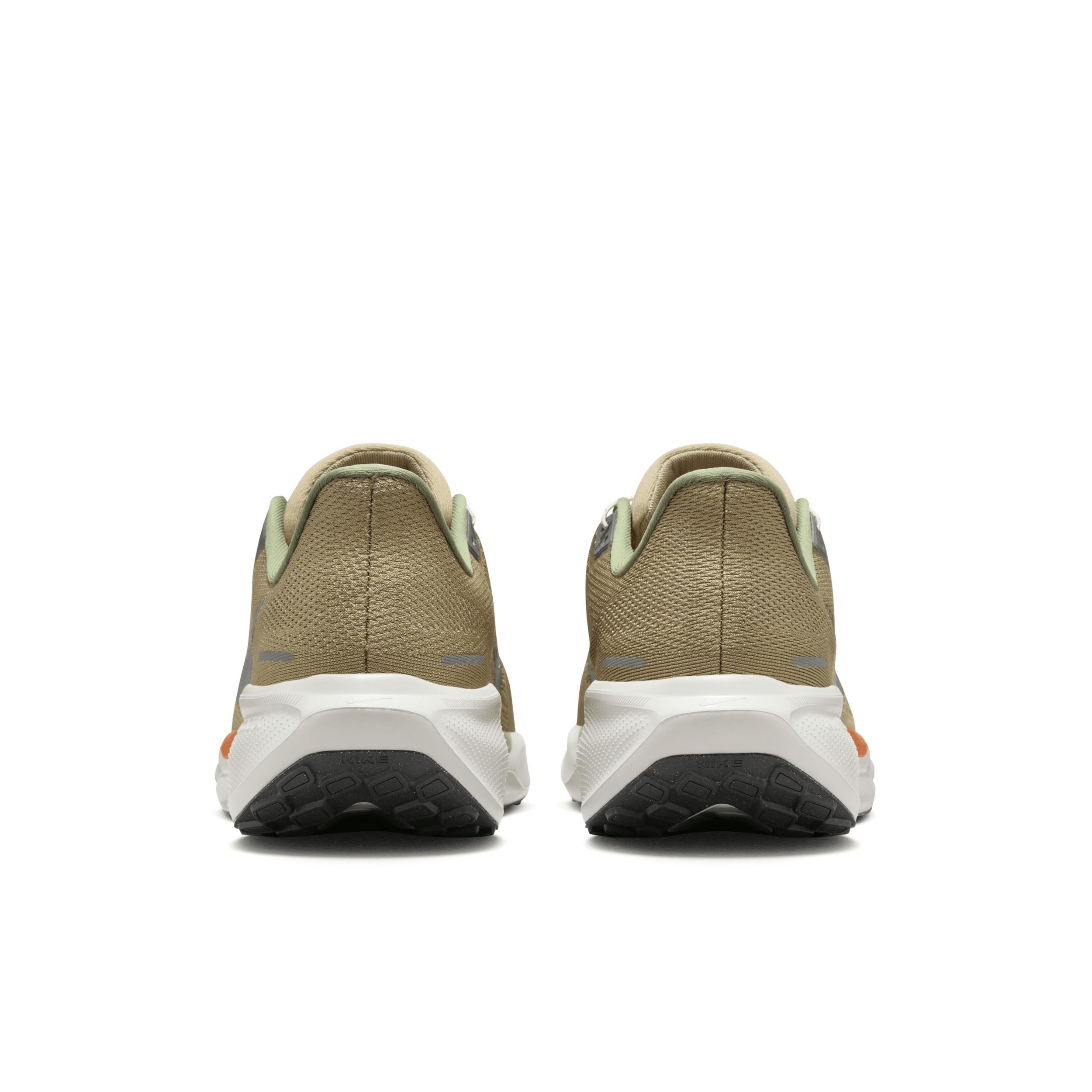 Nike Pegasus 41 PRM Men's Road Running Shoes Product Image