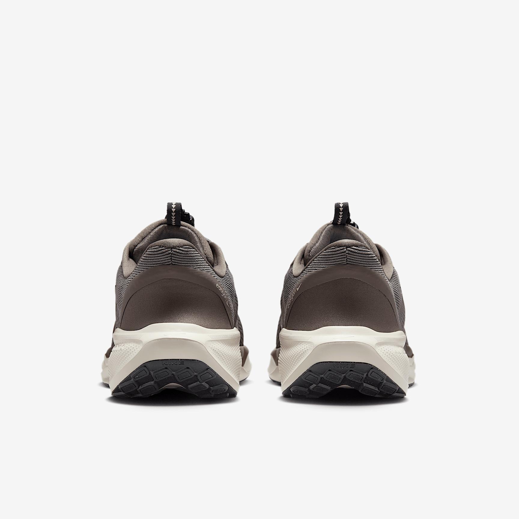 Nike Men's Pegasus EasyOn Road Running Shoes Product Image