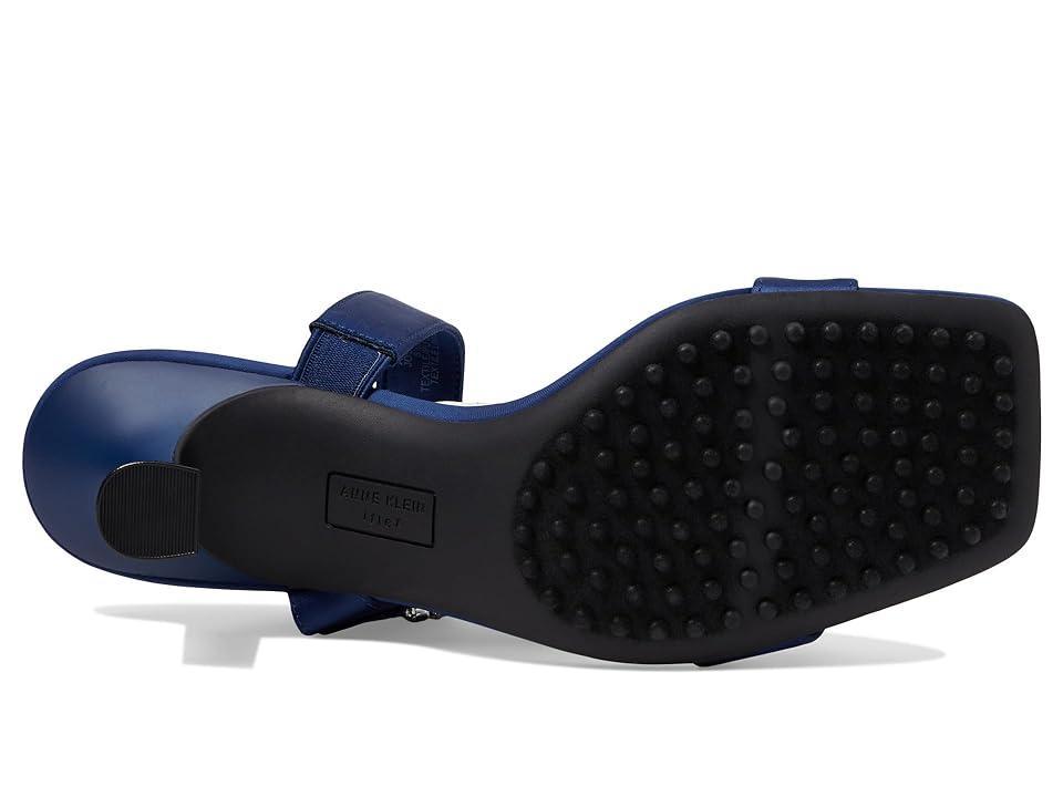 Anne Klein Josie Women's Shoes Product Image