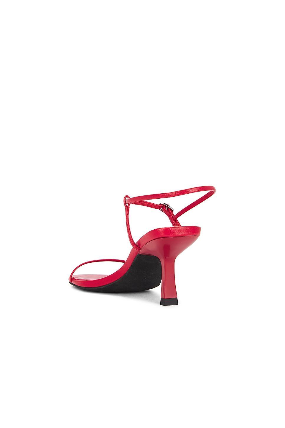 Gallery Sandal Jeffrey Campbell Product Image