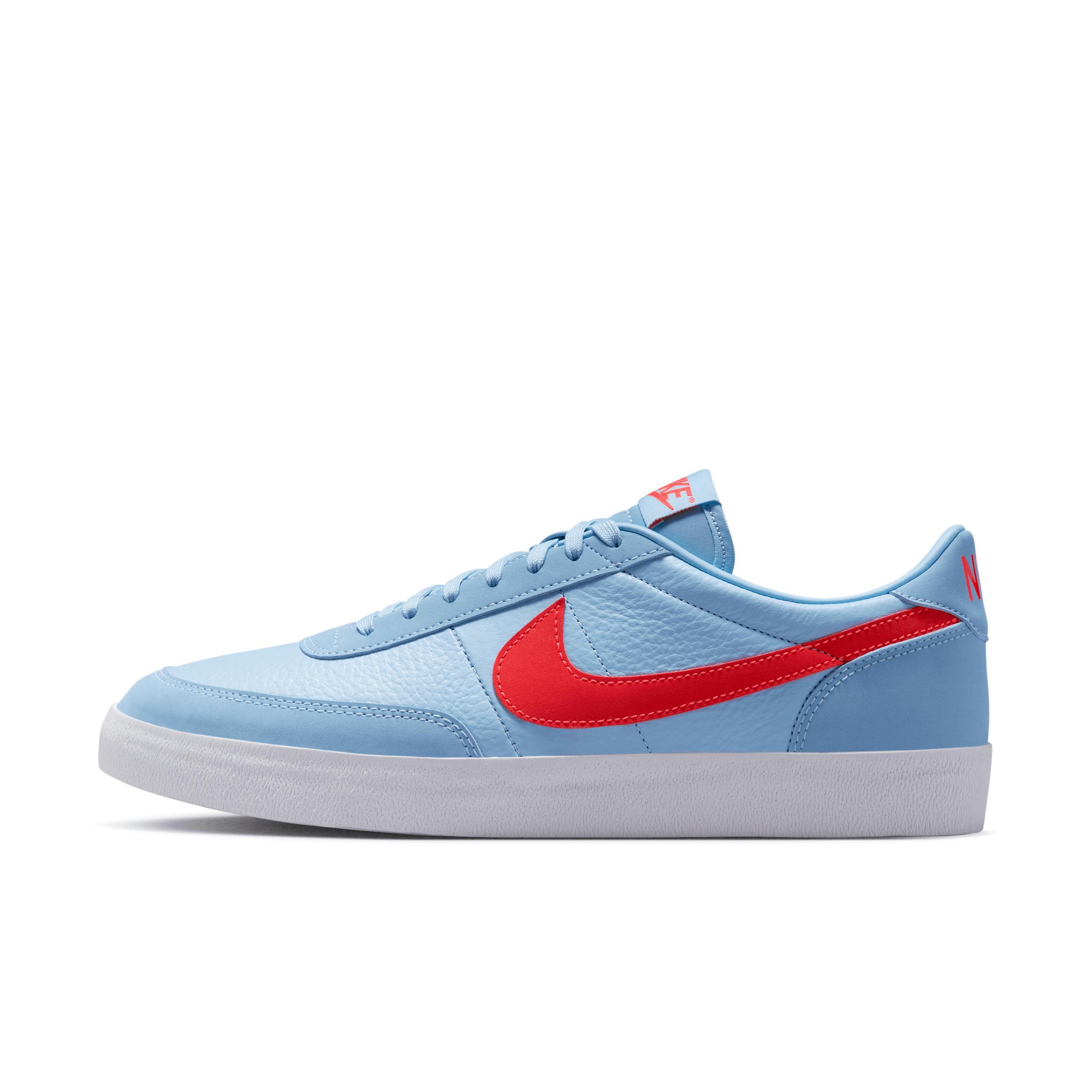 Nike Men's Killshot 2 Leather Shoes Product Image