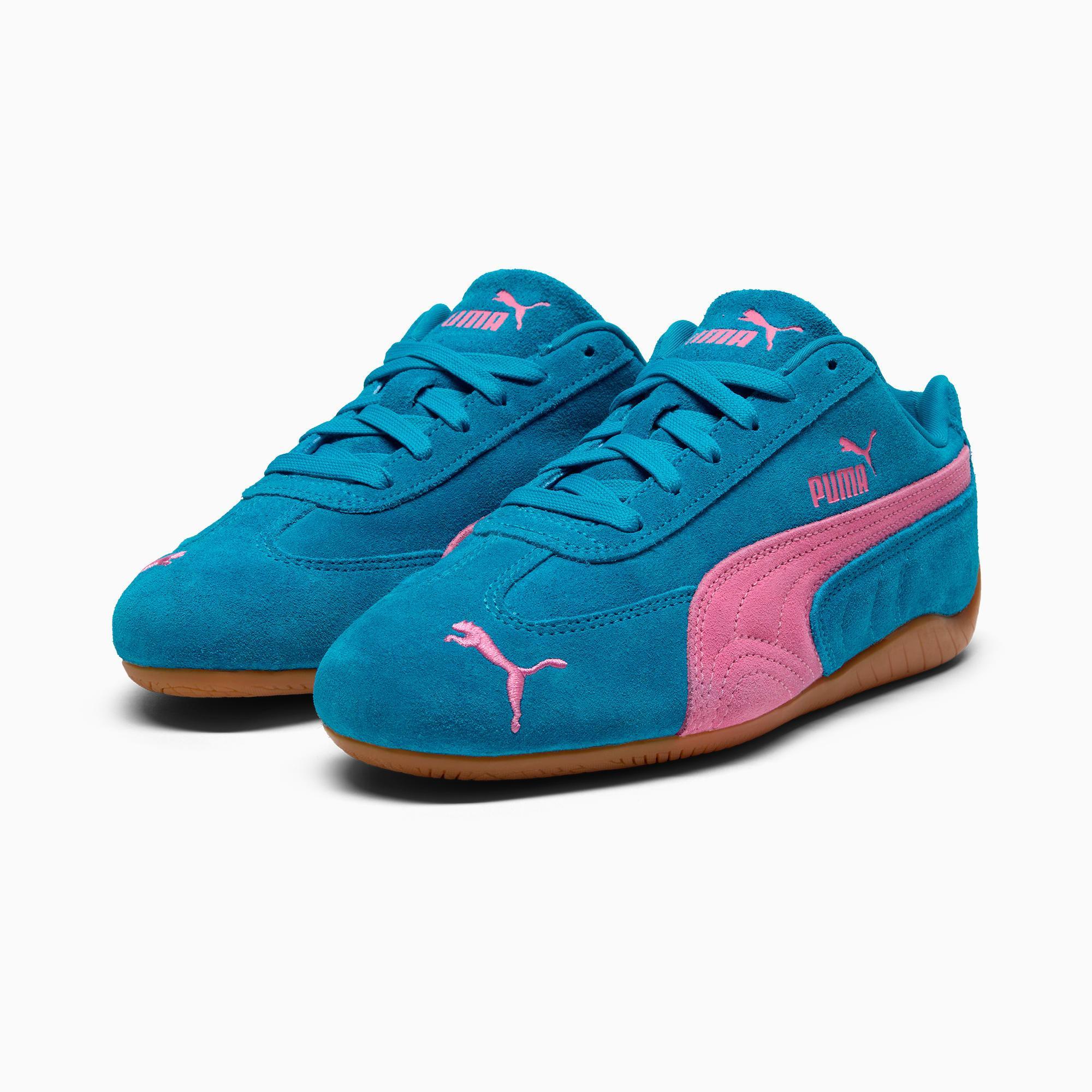 Speedcat OG Women's Sneakers Product Image