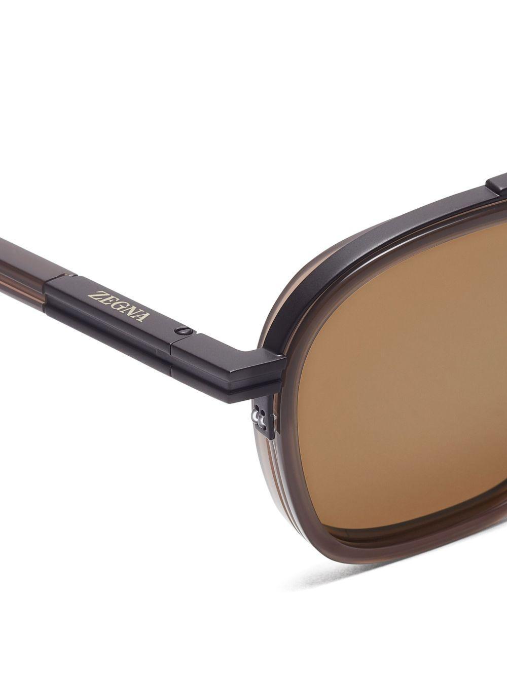 Orizzonte sunglasses Product Image