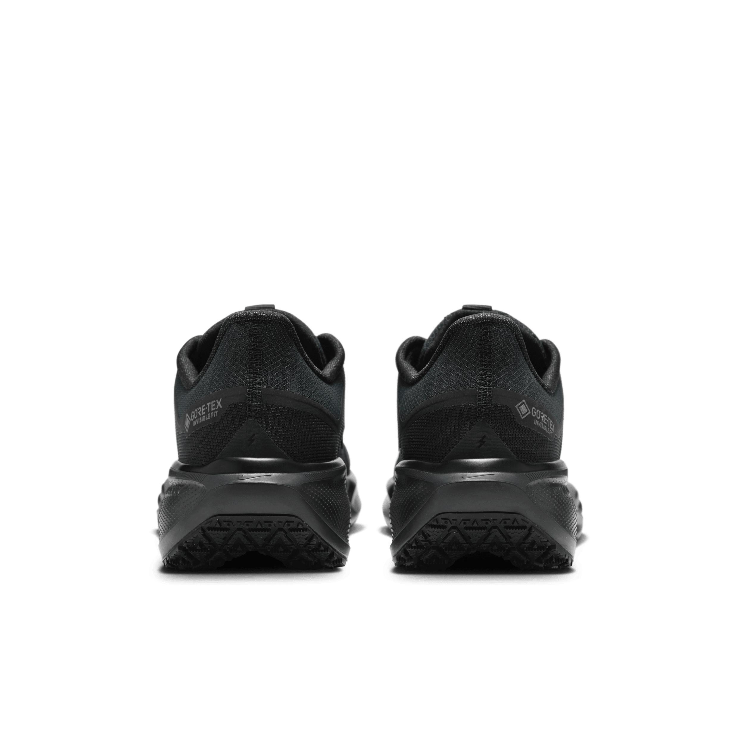 Nike Air Max Dn8 Big Kids' Shoes Product Image