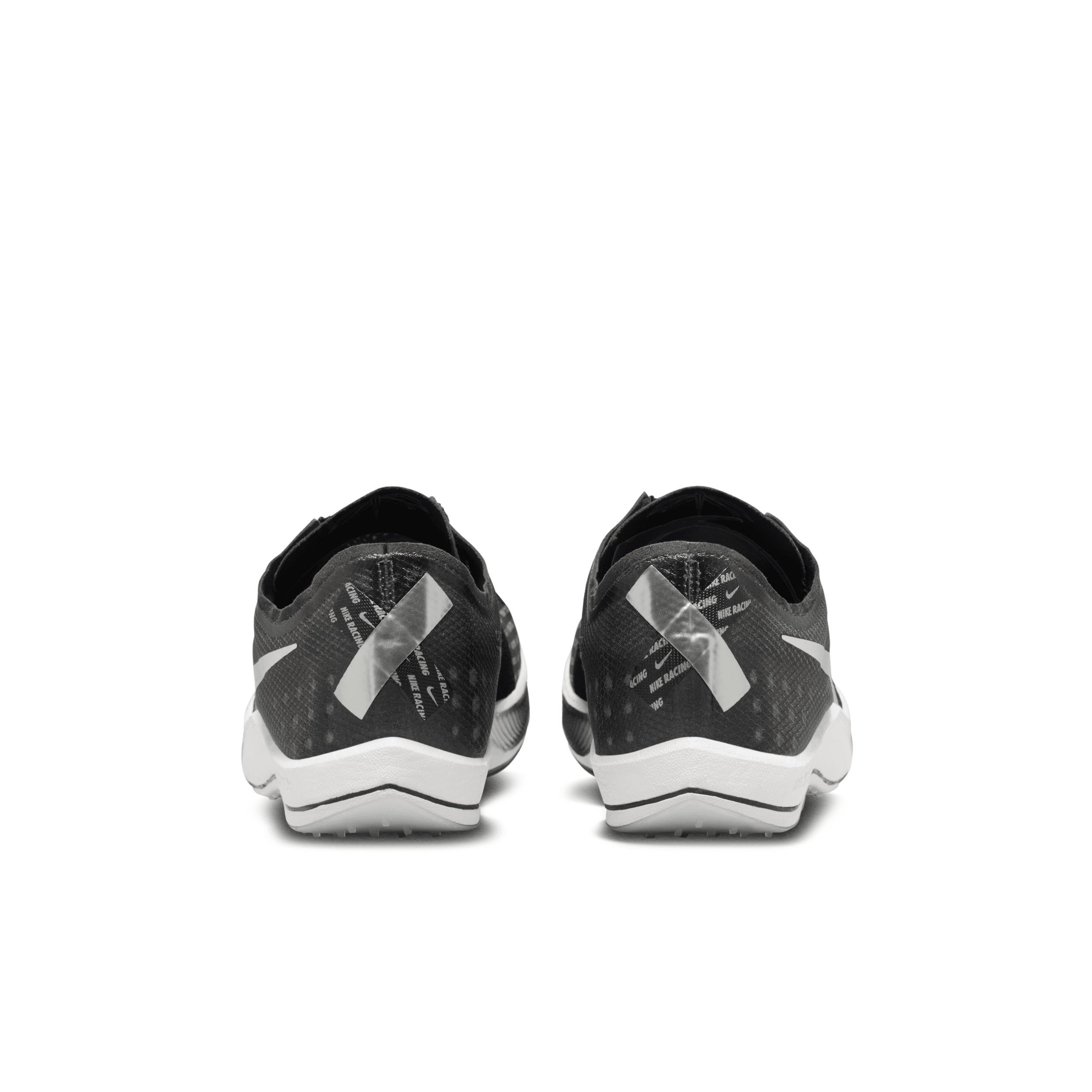 Nike ZoomX Dragonfly XC Cross-Country Spikes Product Image