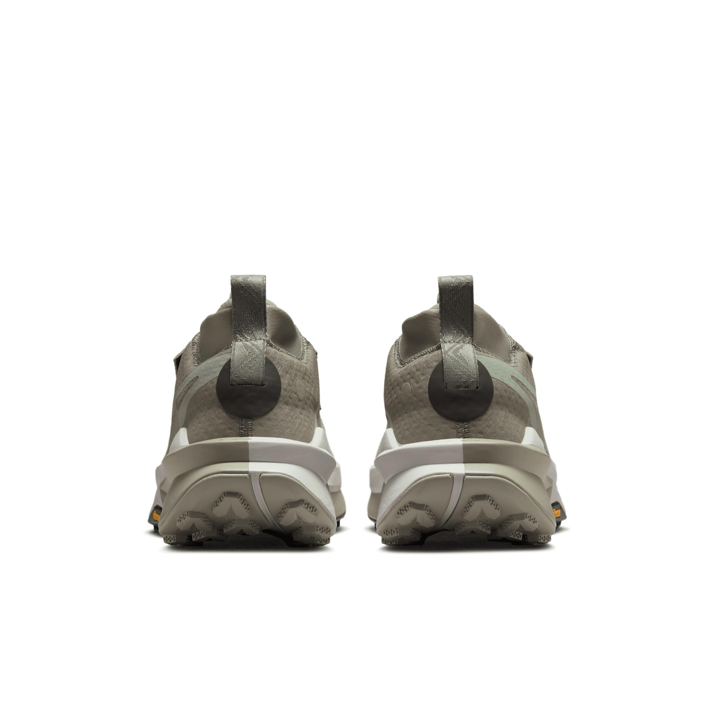 Nike Men's Zegama 2 Trail Running Shoes Product Image