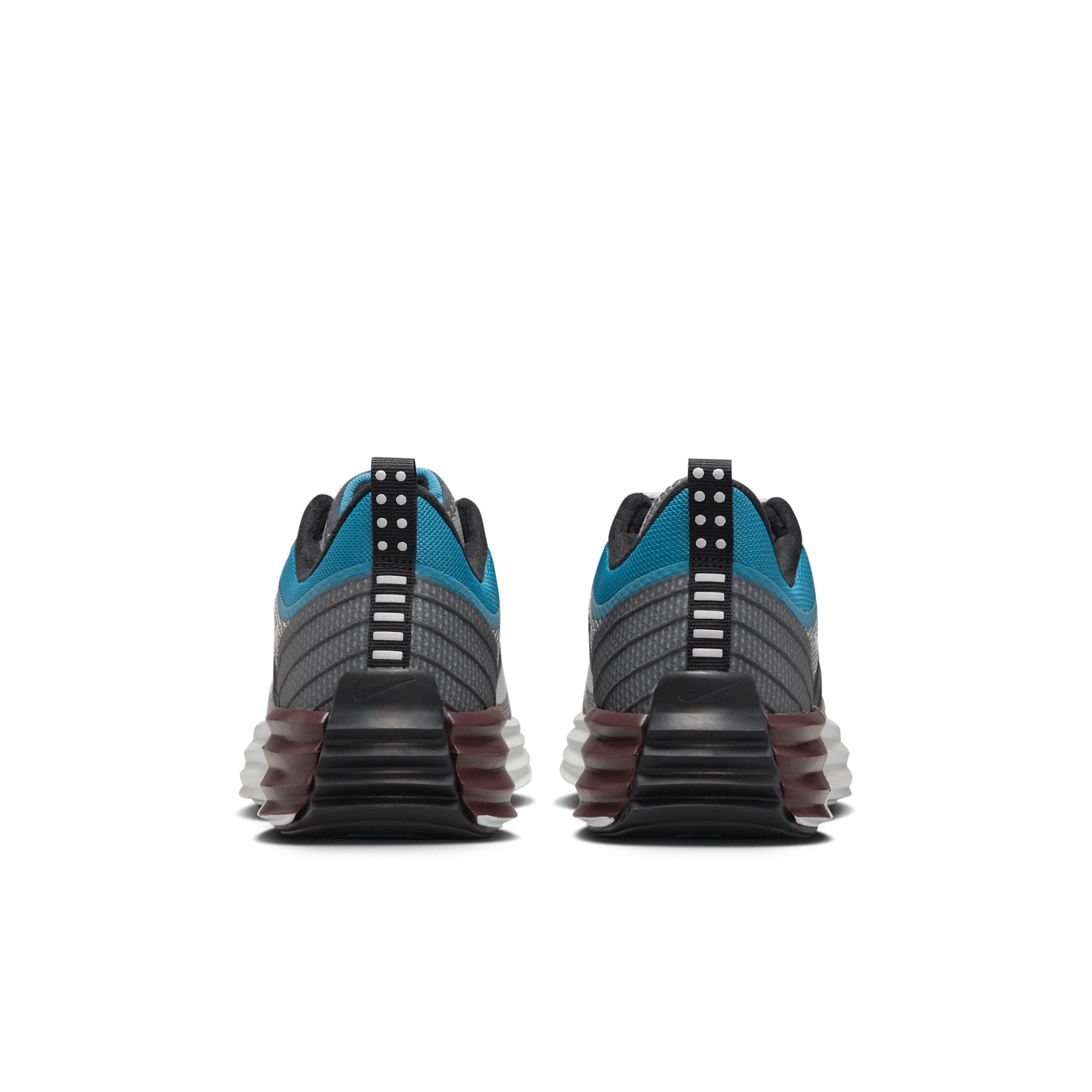 Nike Men's Lunar Roam SE Shoes Product Image