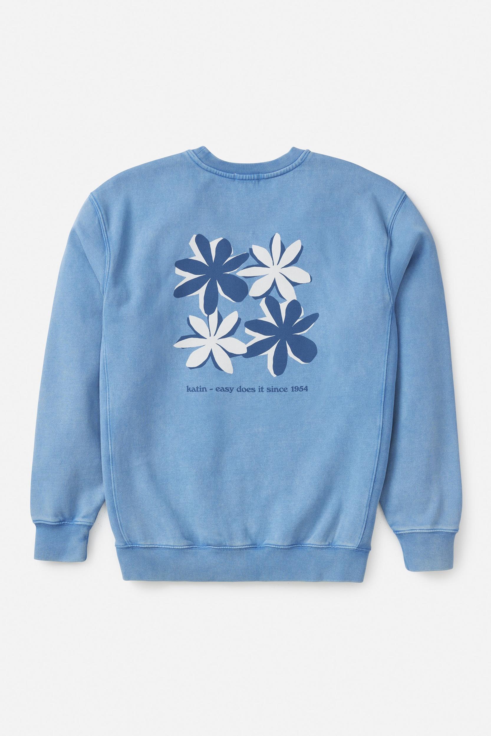 FLOW CREW Product Image