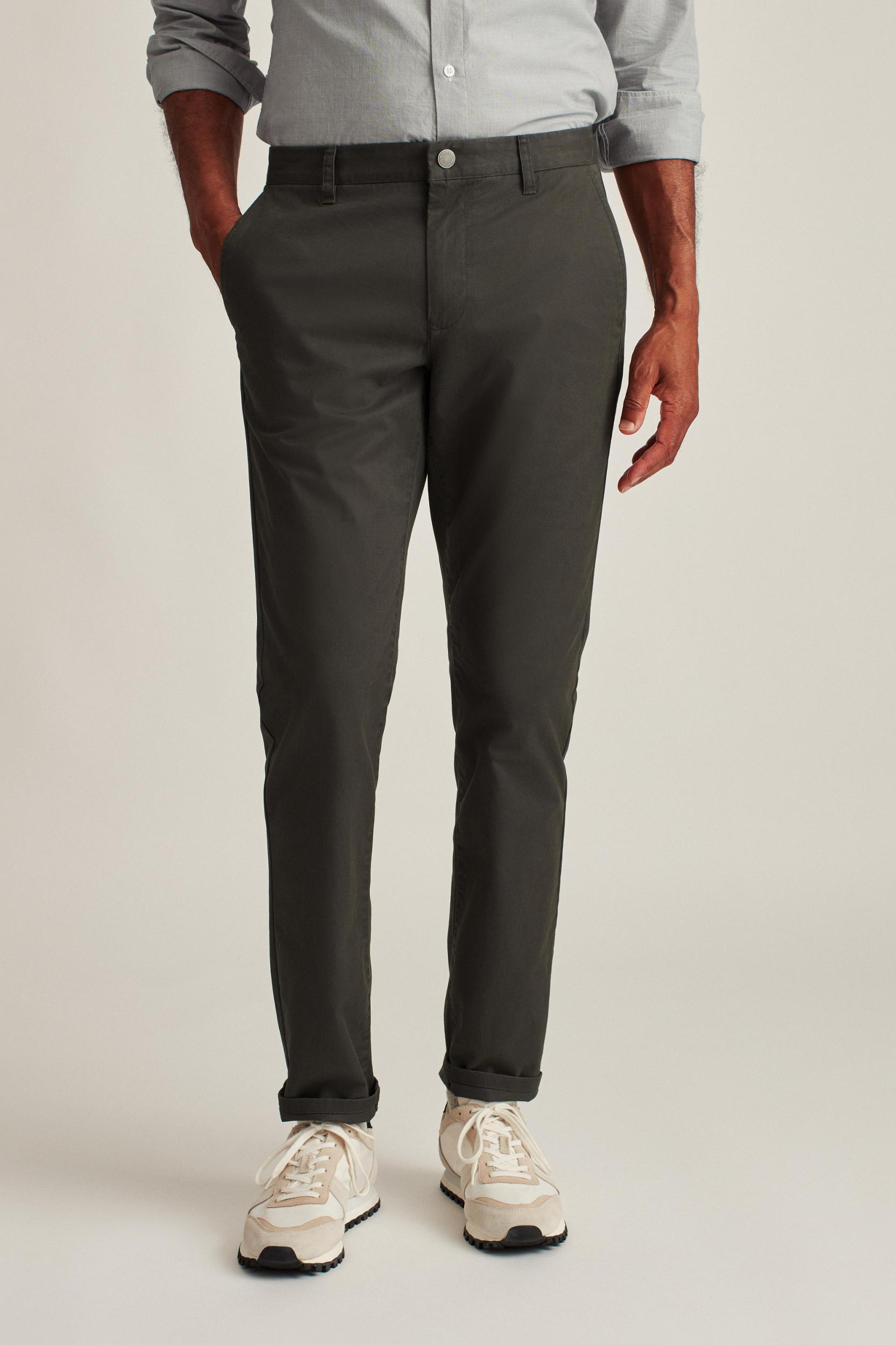 The Original Chino Product Image
