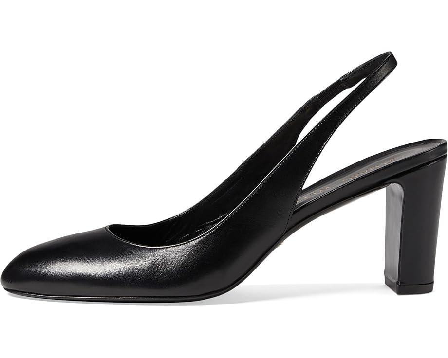Vivienne 35 Pump Product Image