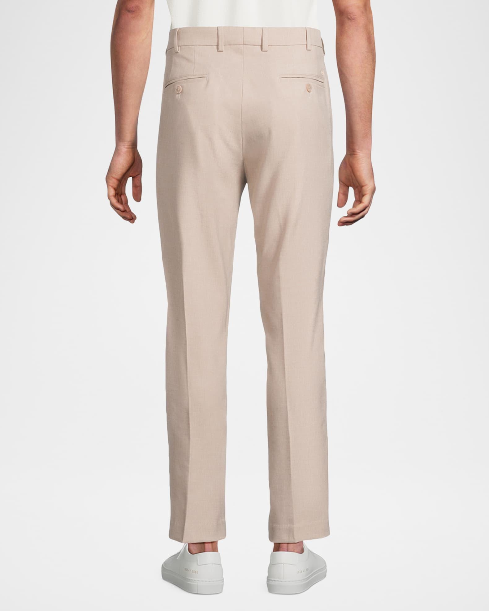 Men's Charlotte Performance Trousers Product Image