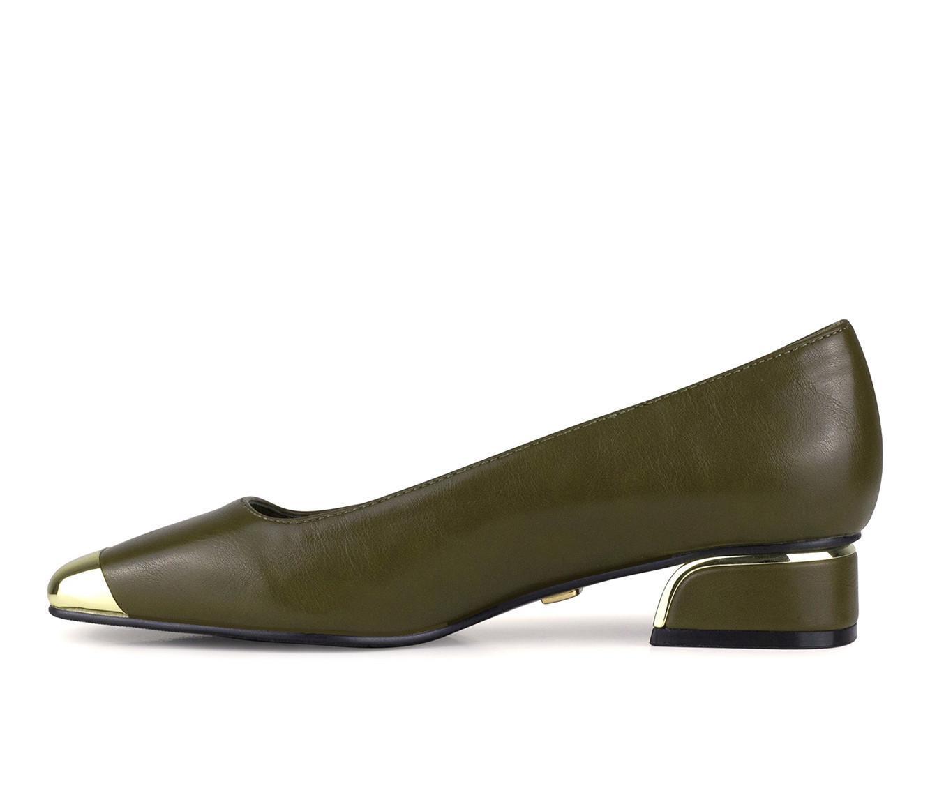 Women's Ninety Union Eagle Pumps Product Image
