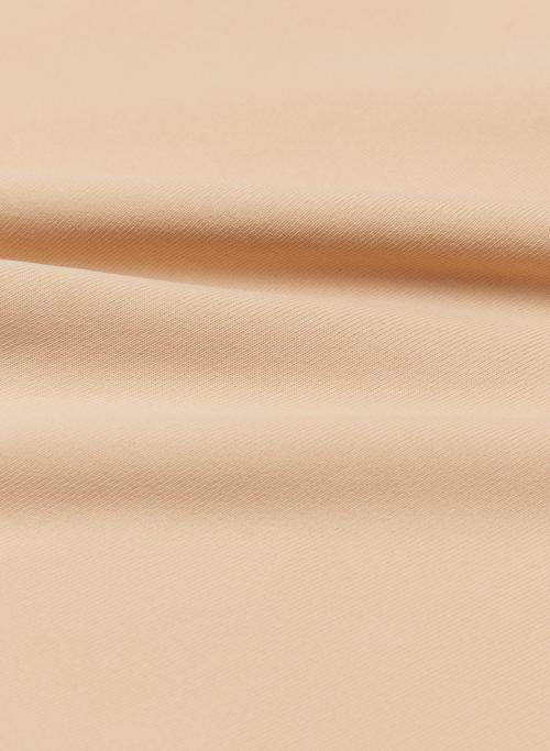 contour v-neck bodysuit Product Image