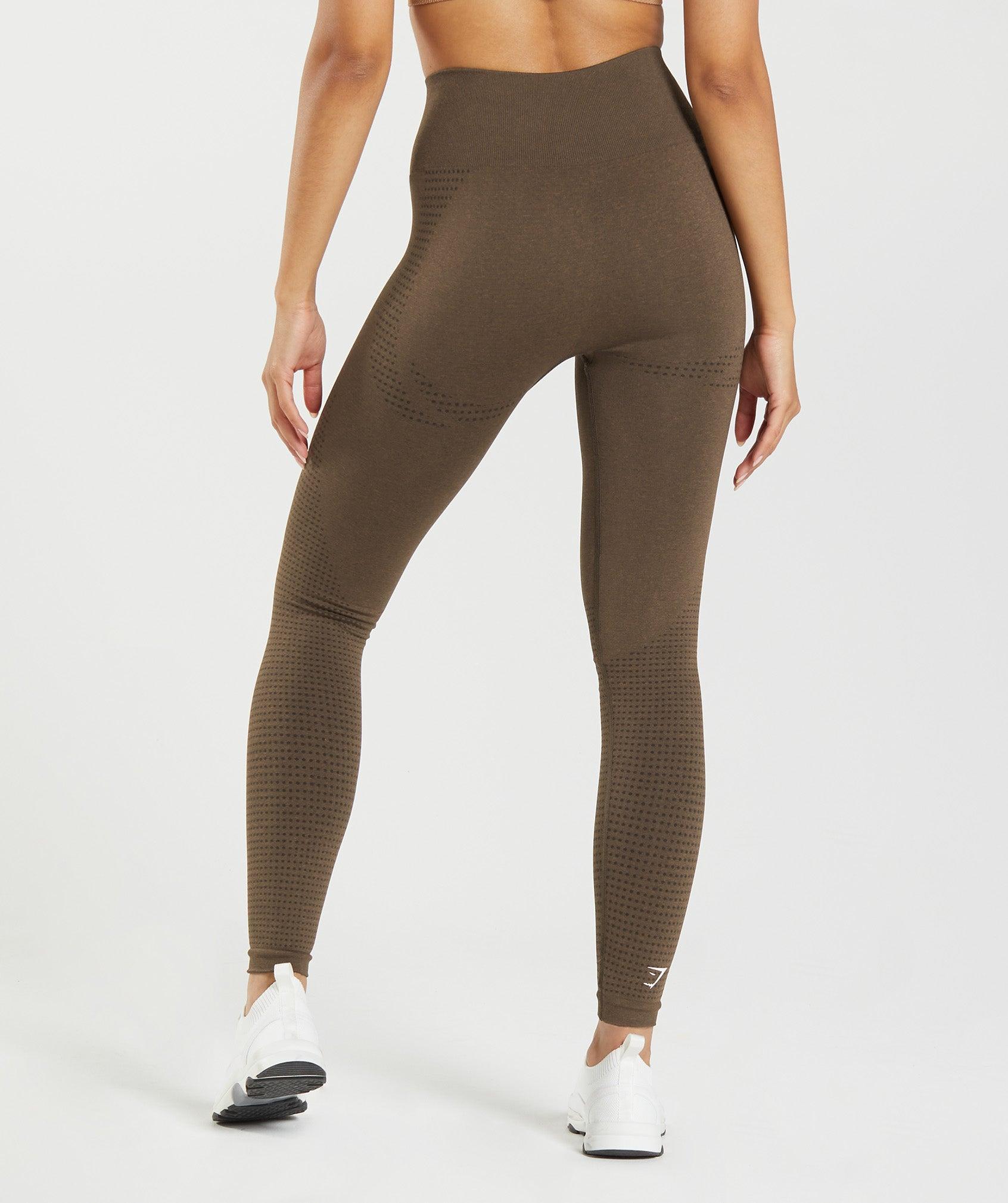 Vital Seamless Leggings Product Image