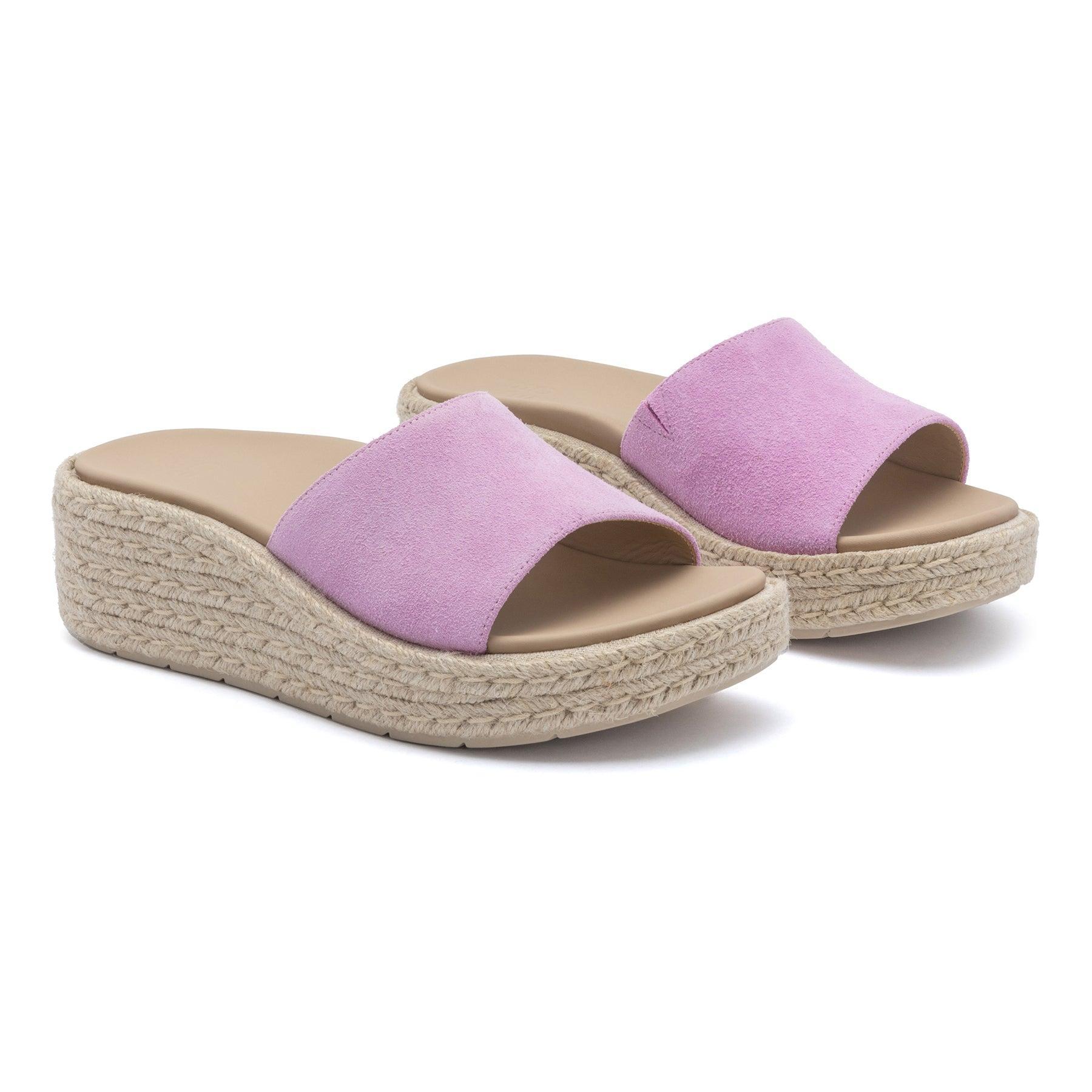 Solstice Slide Product Image