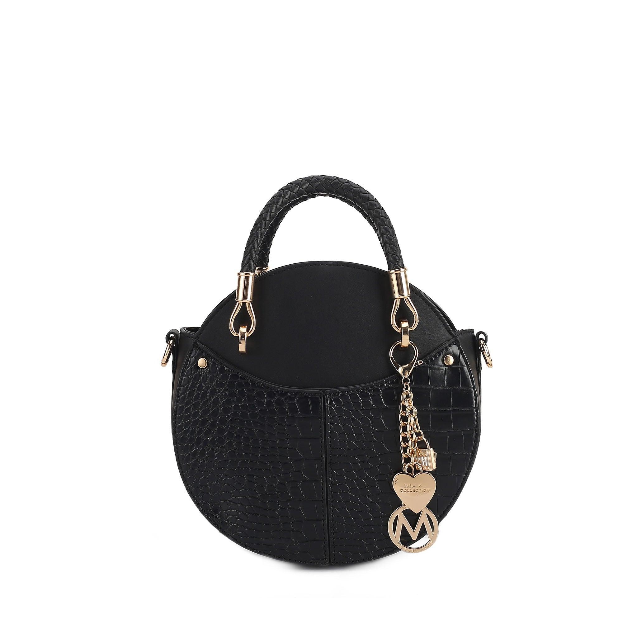 Nobella Crossbody Bag Product Image