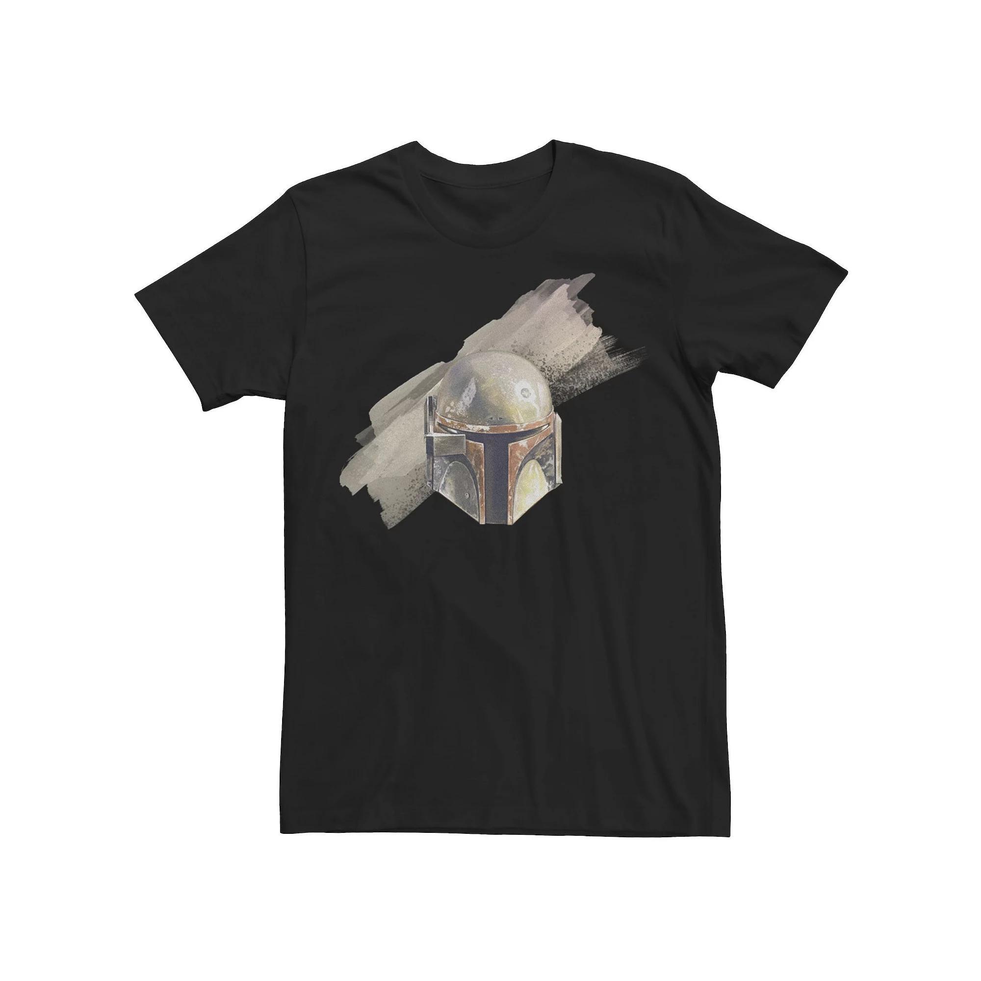 Men's Legend of Zelda Pixel 8 Bit Dangerous To Go Alone Tee, Size: Medium, Black Product Image