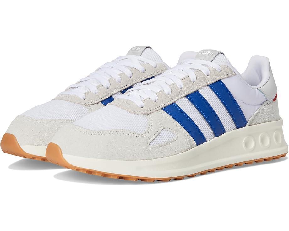 Jaimee Sneakers Product Image