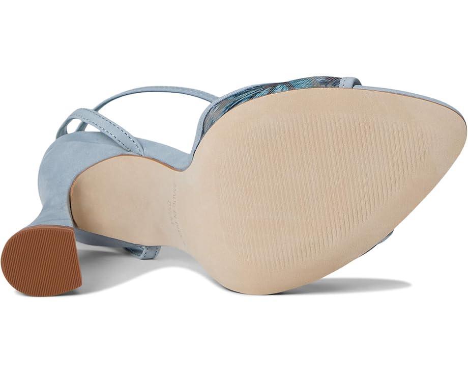 Women's Steve Madden Beki Product Image