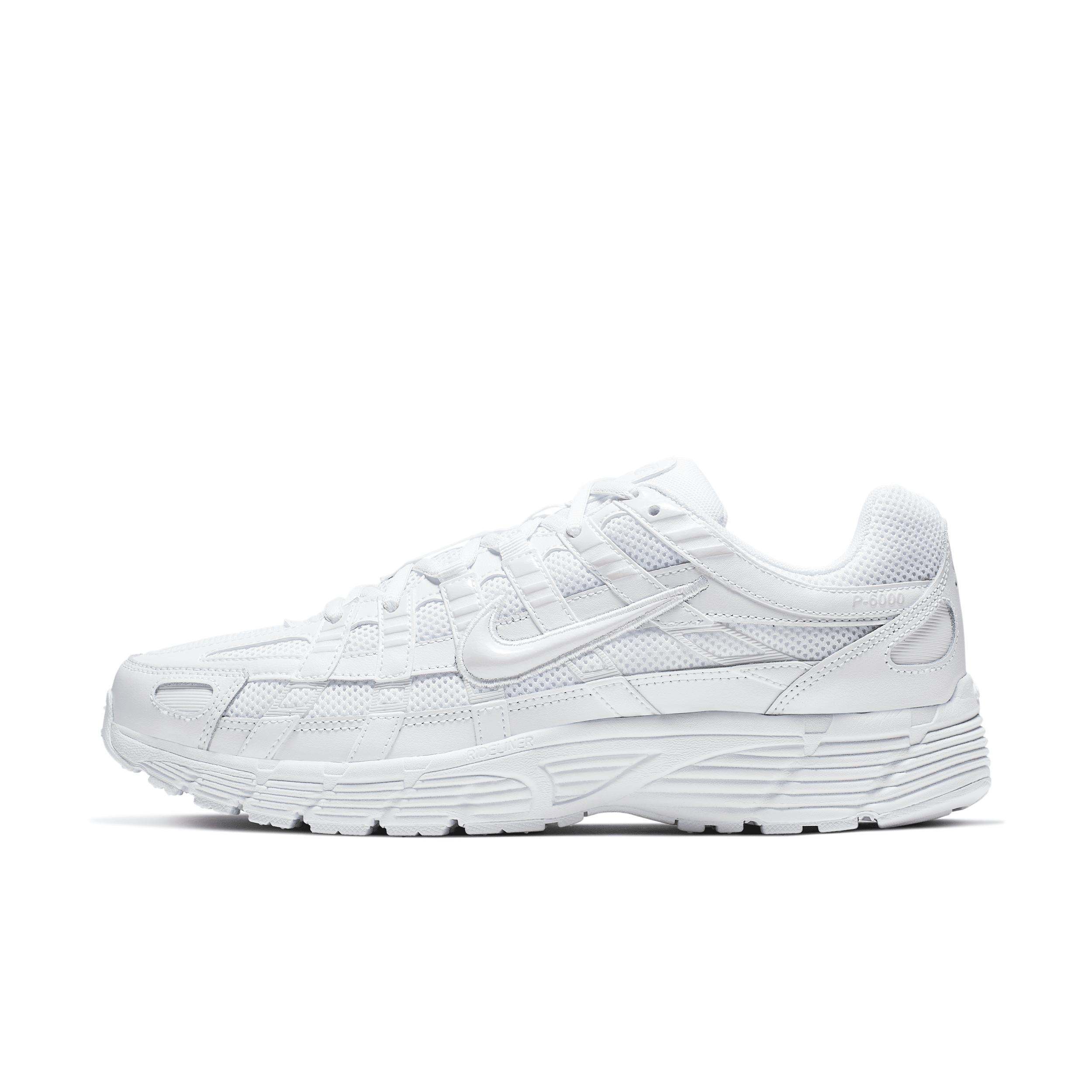 Nike P-6000 Shoes Product Image