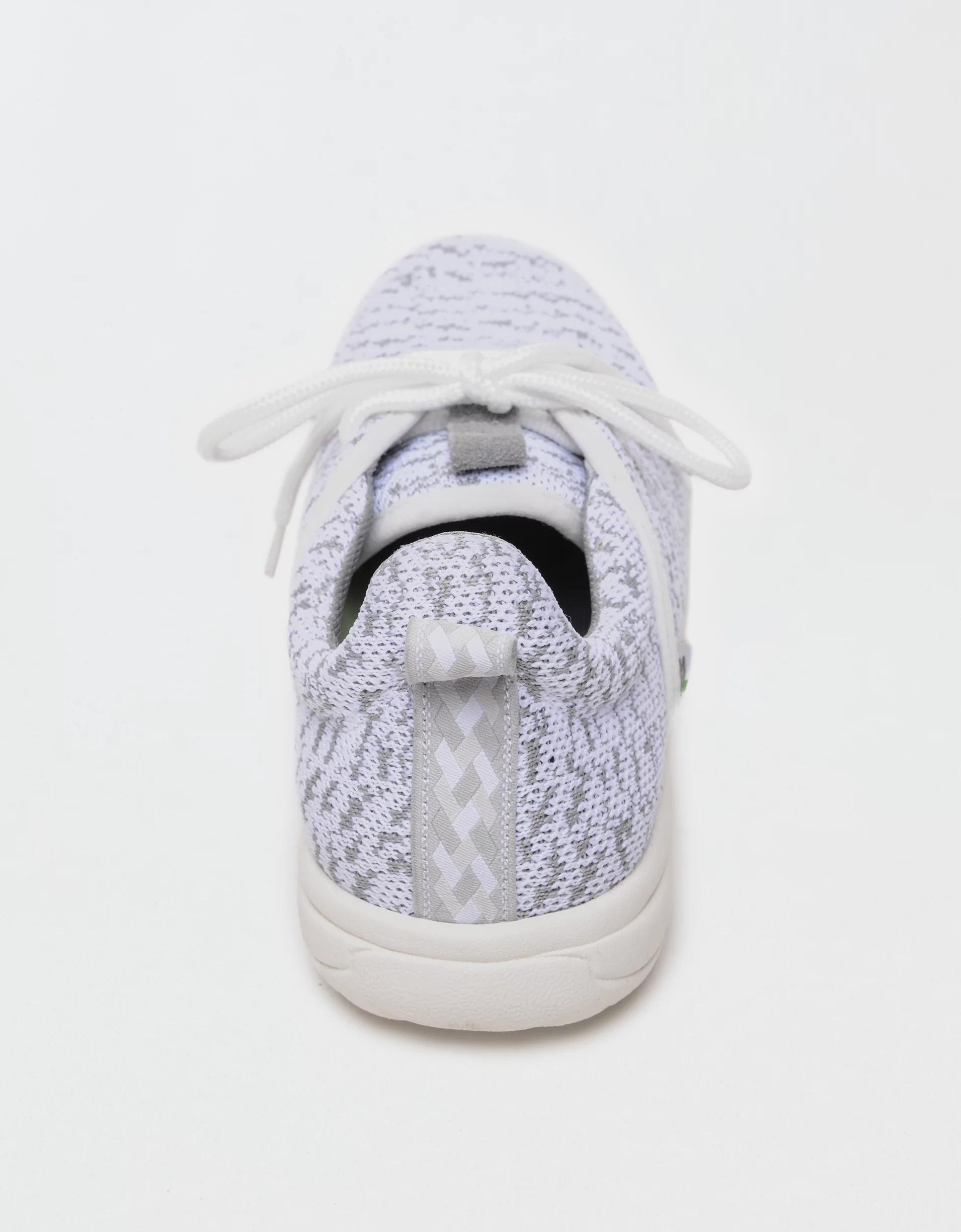 Minnetonka Women's Eco Anew Sneaker Product Image