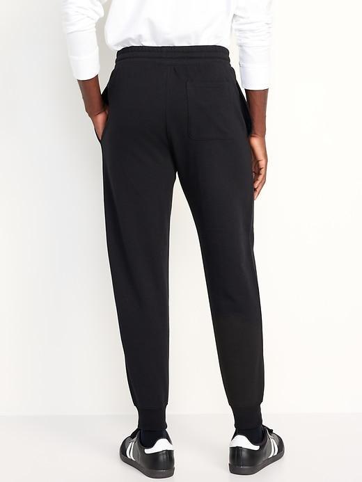 NFL™ Essential Jogger Product Image