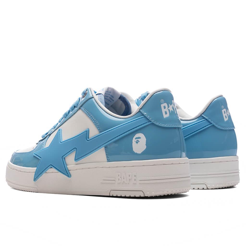Bape STA OS #3 M2 - Sax Male Product Image